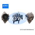 /msite/products/detail/productid/56449448/id/658383.html
